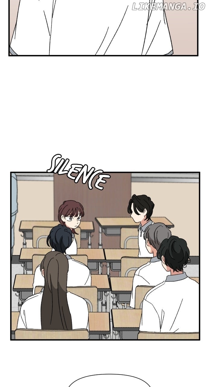 ch 27 2