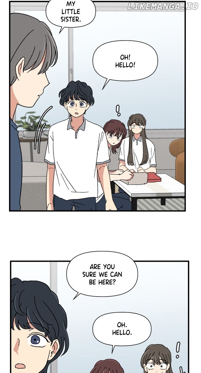 ch 27 20