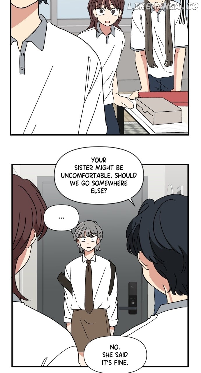 ch 27 21