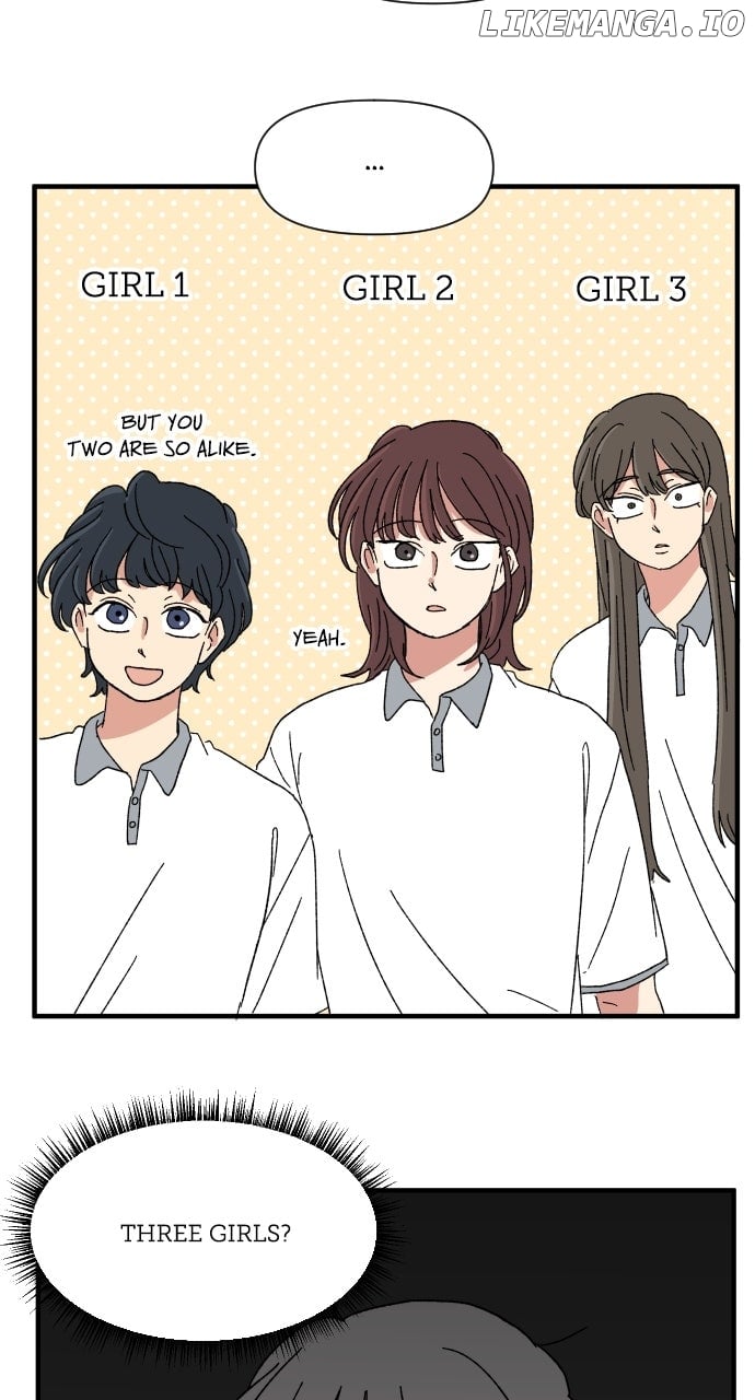 ch 27 22