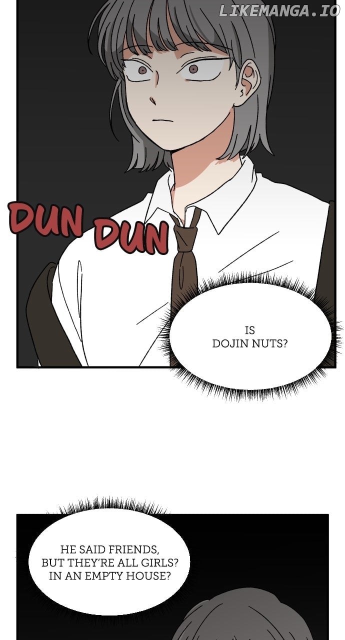 ch 27 23