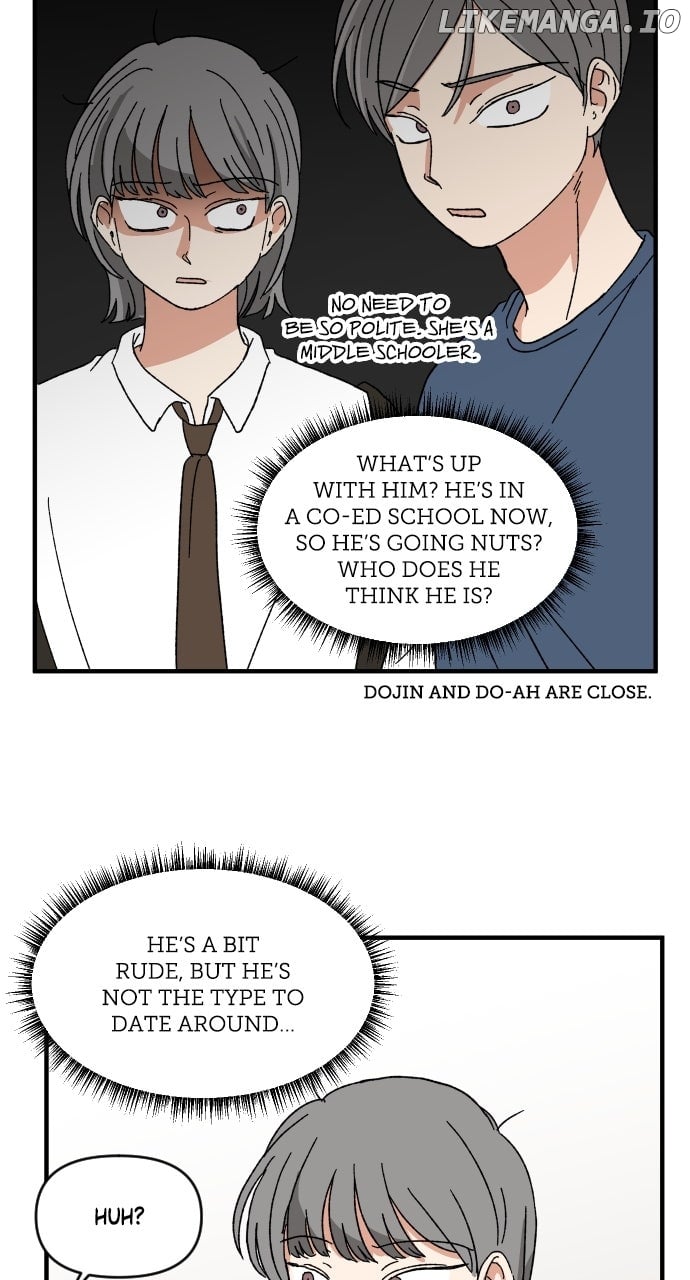 ch 27 24