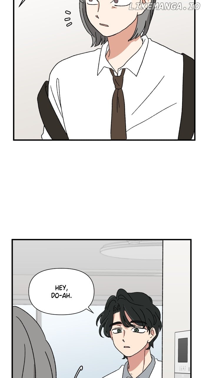 ch 27 25