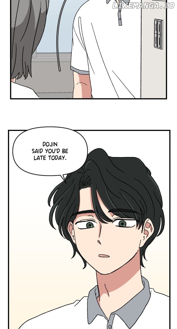 ch 27 26