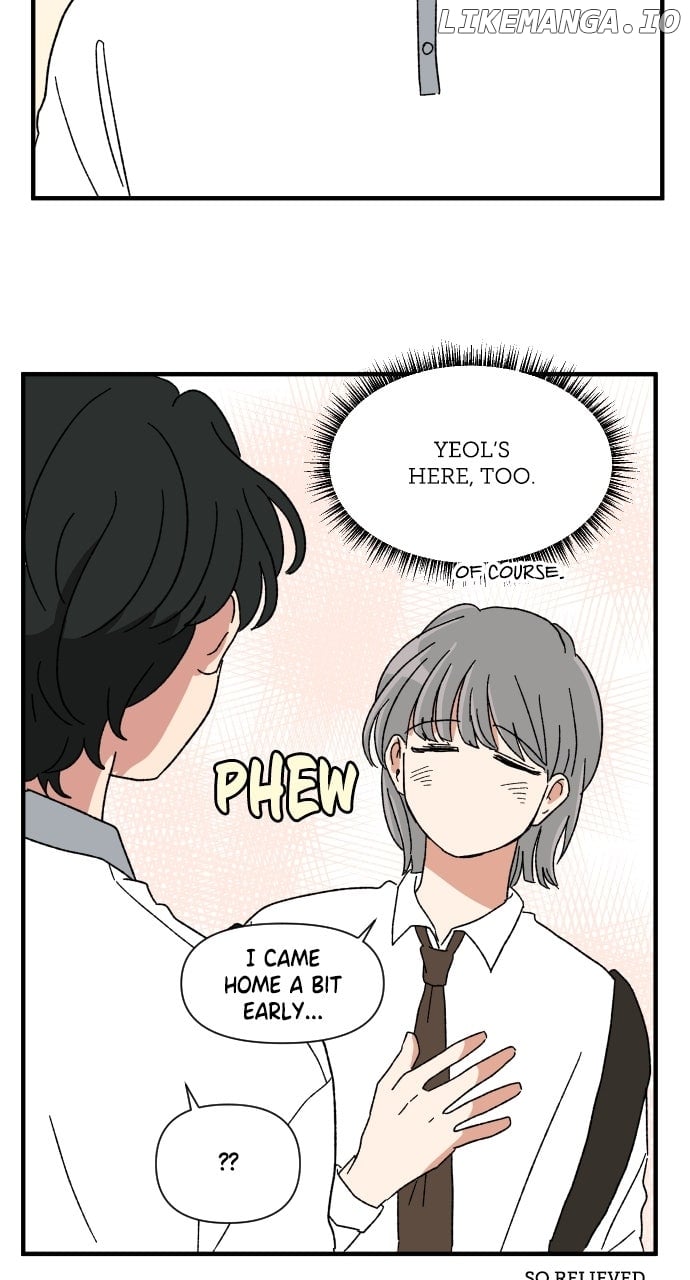 ch 27 27