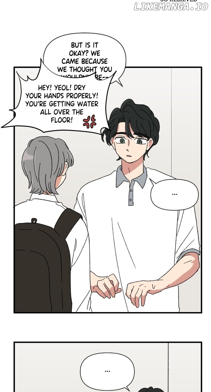 ch 27 28