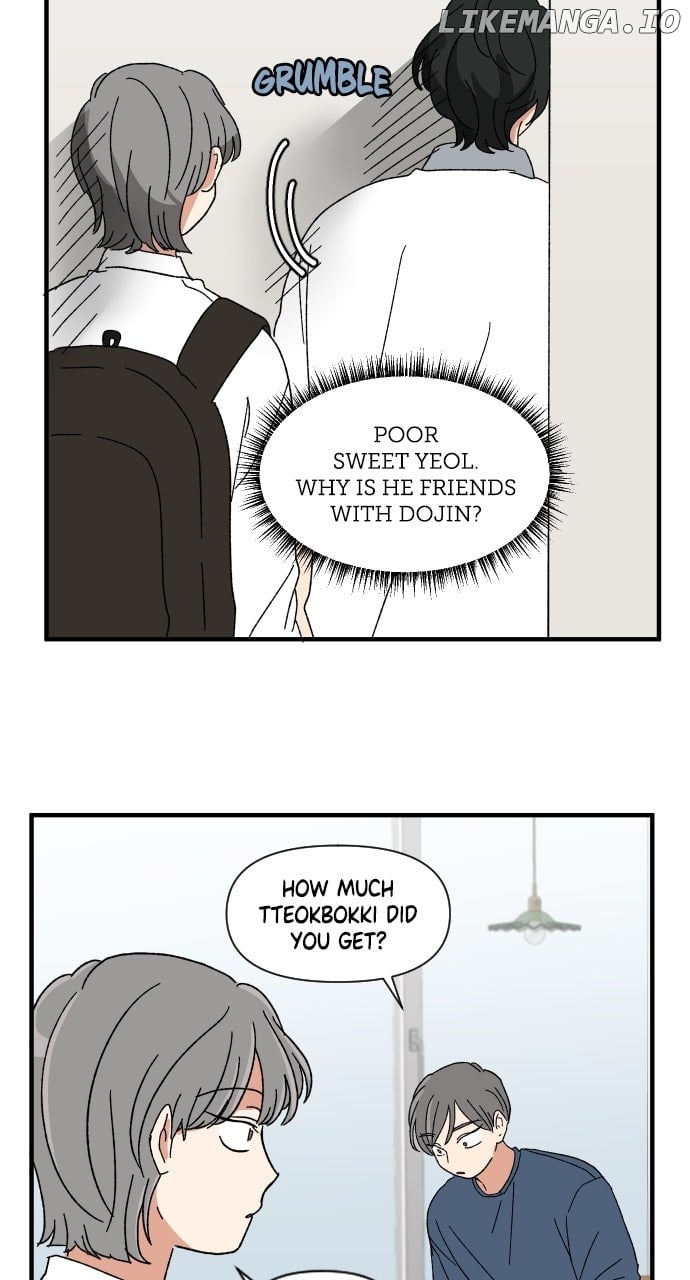 ch 27 29