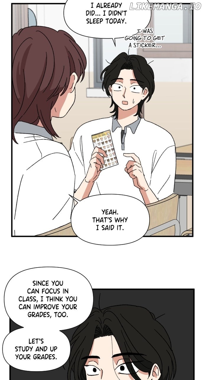 ch 27 3