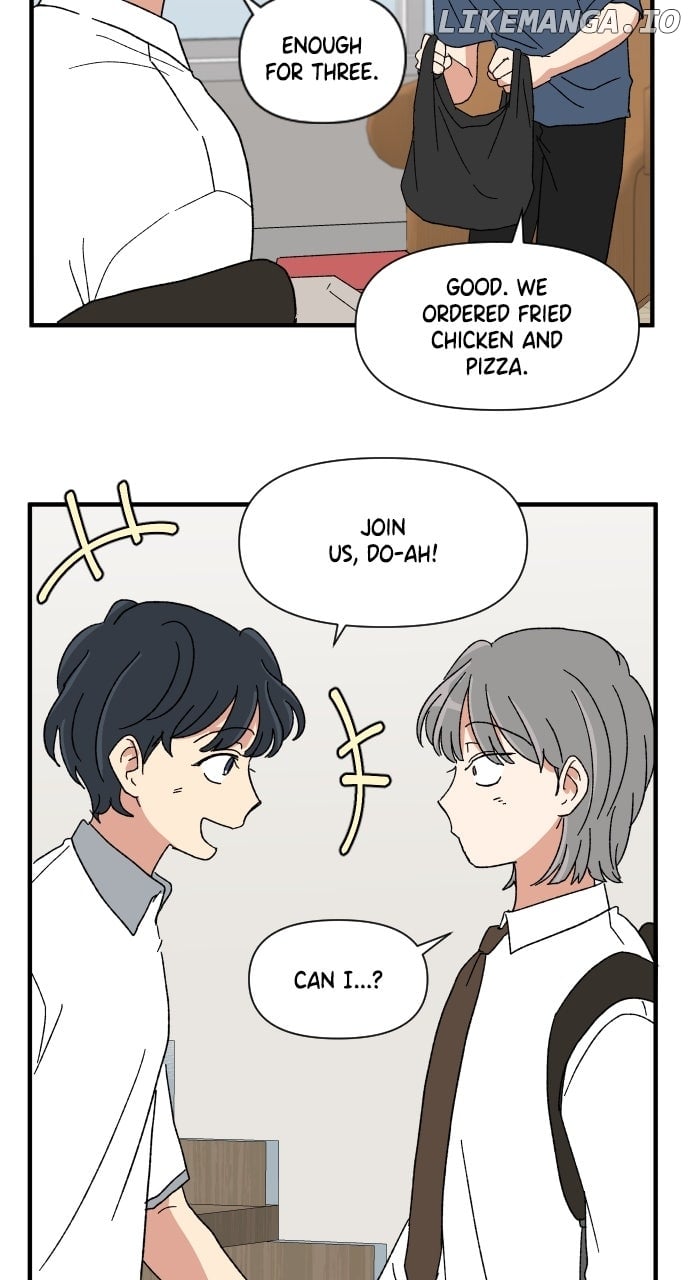 ch 27 30