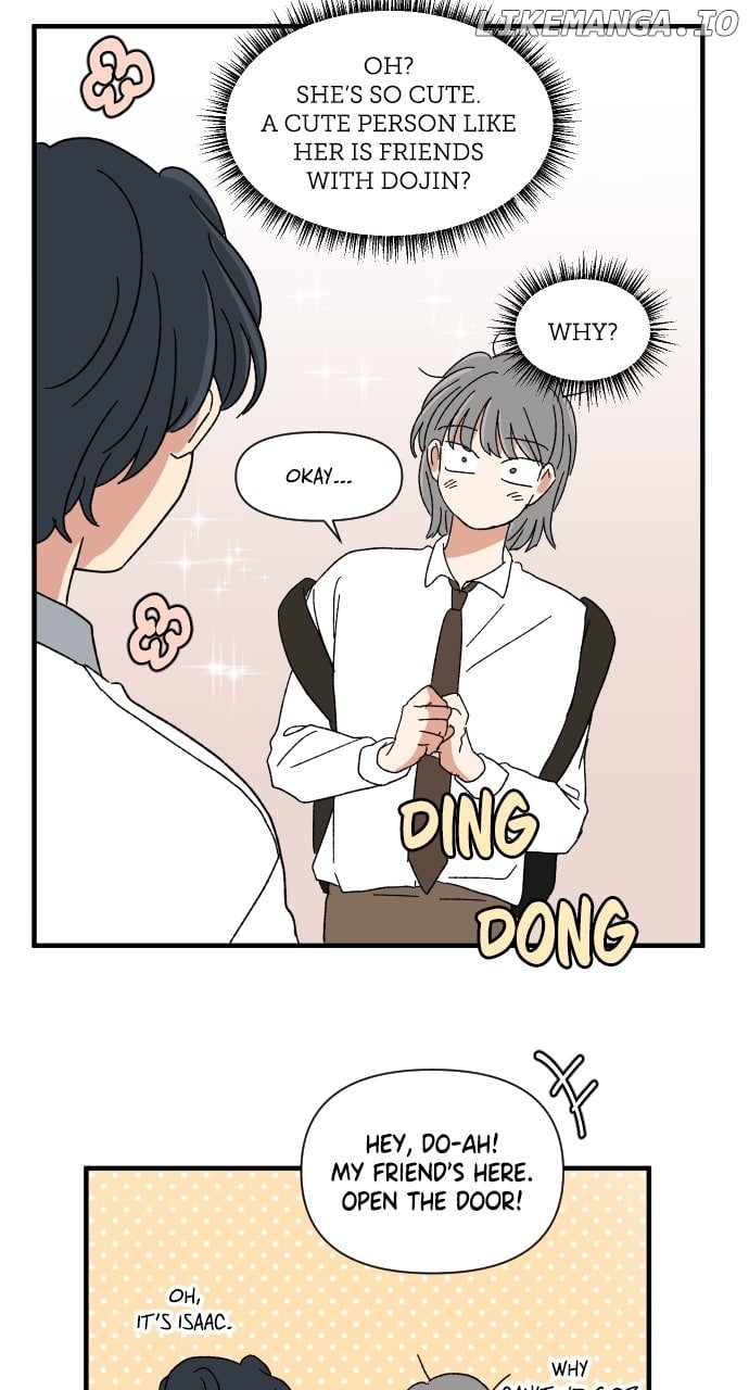 ch 27 32