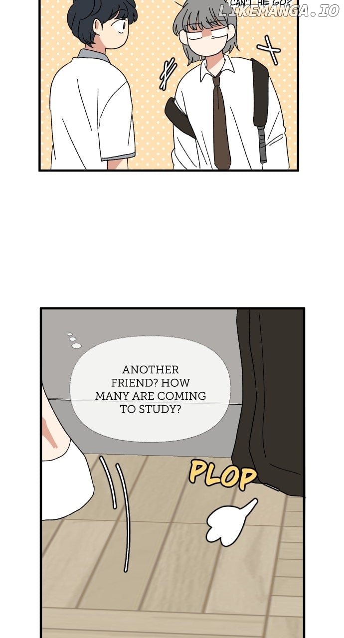 ch 27 33