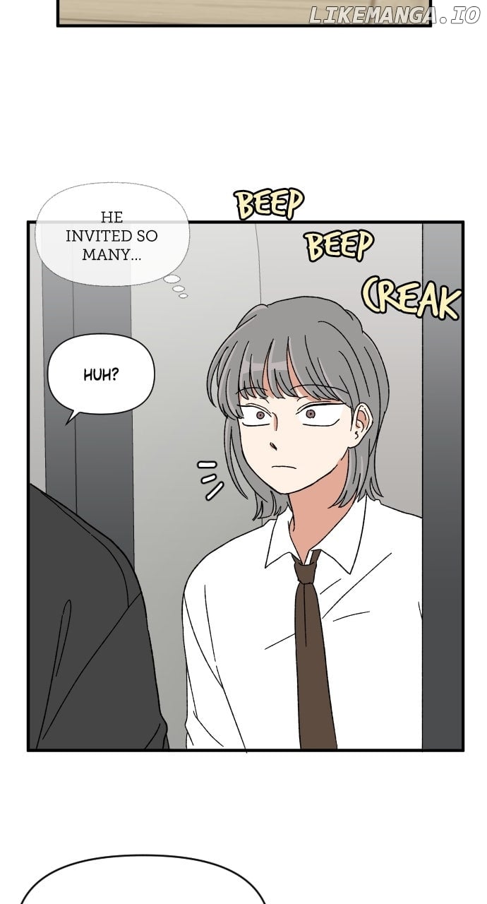 ch 27 34