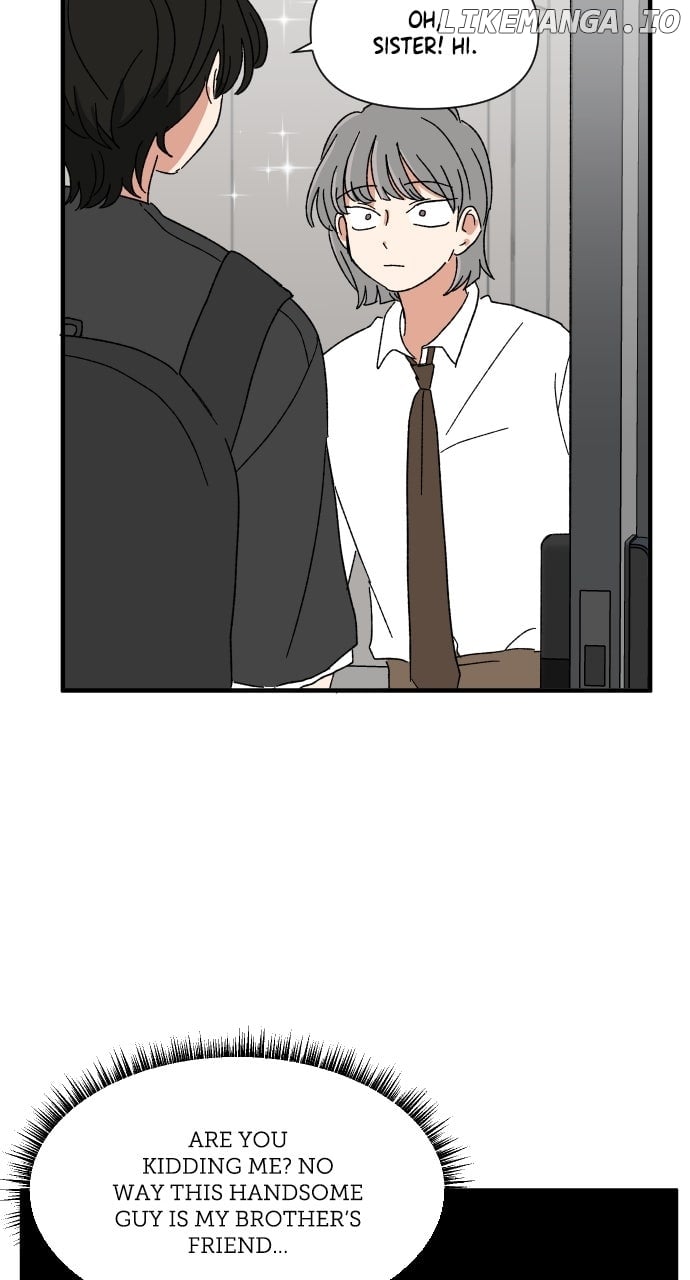 ch 27 36