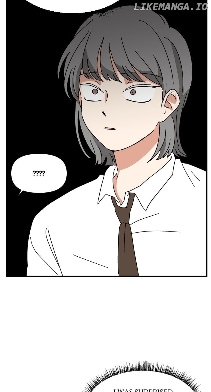 ch 27 37