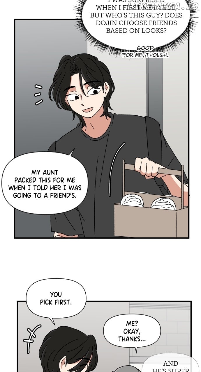 ch 27 38