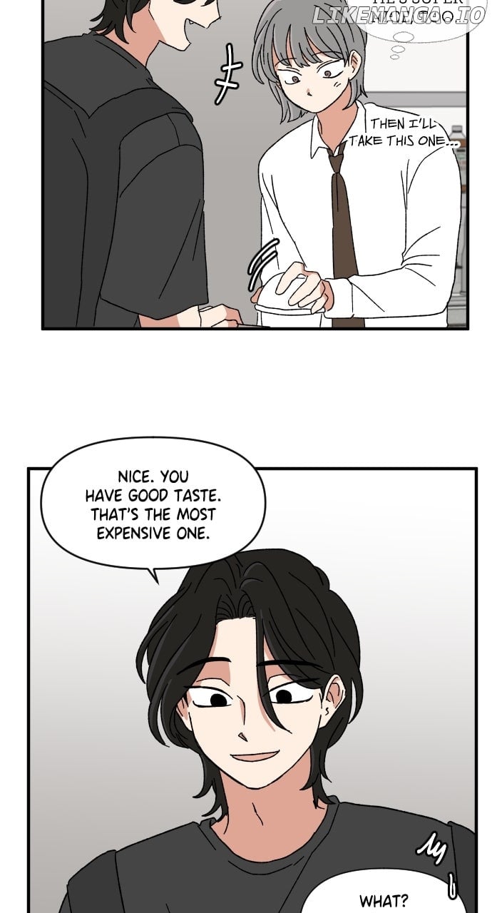 ch 27 39