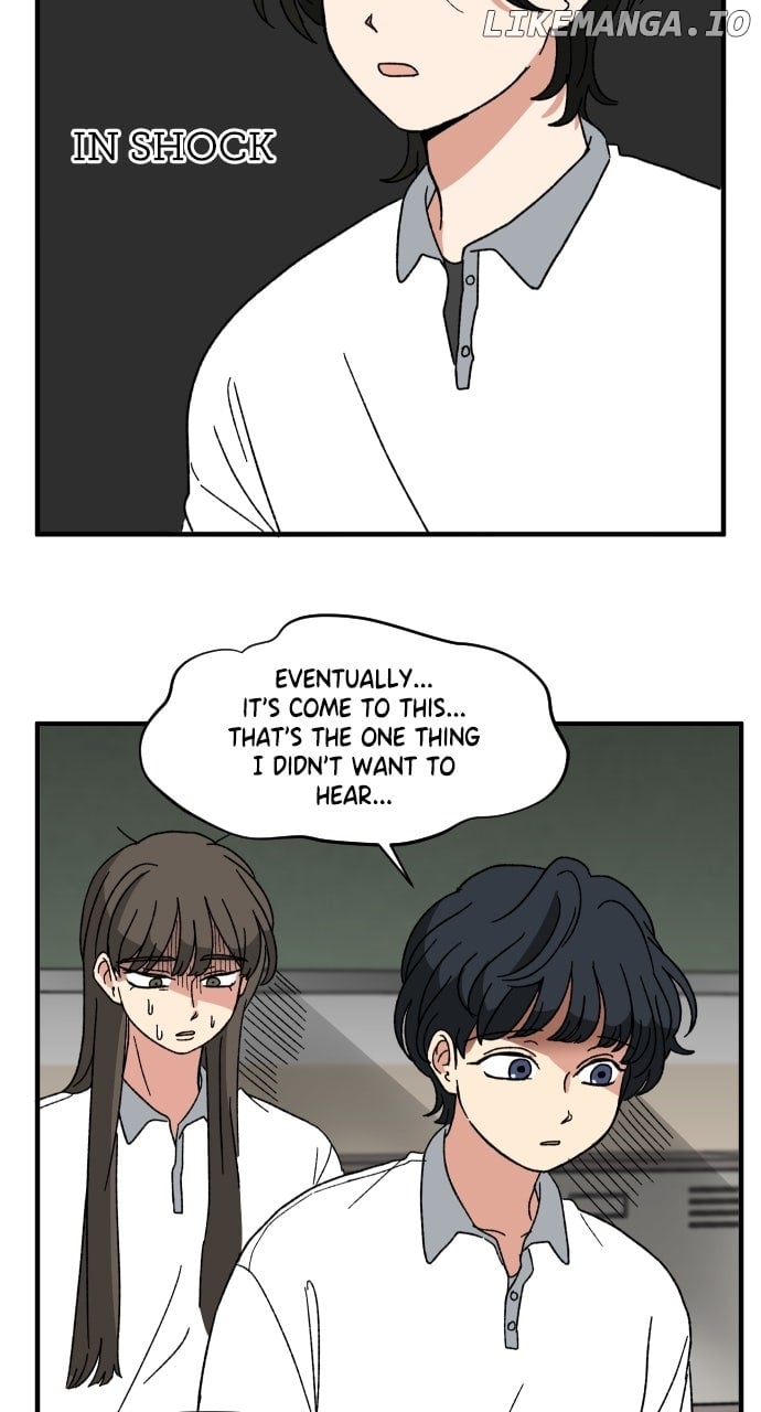 ch 27 4