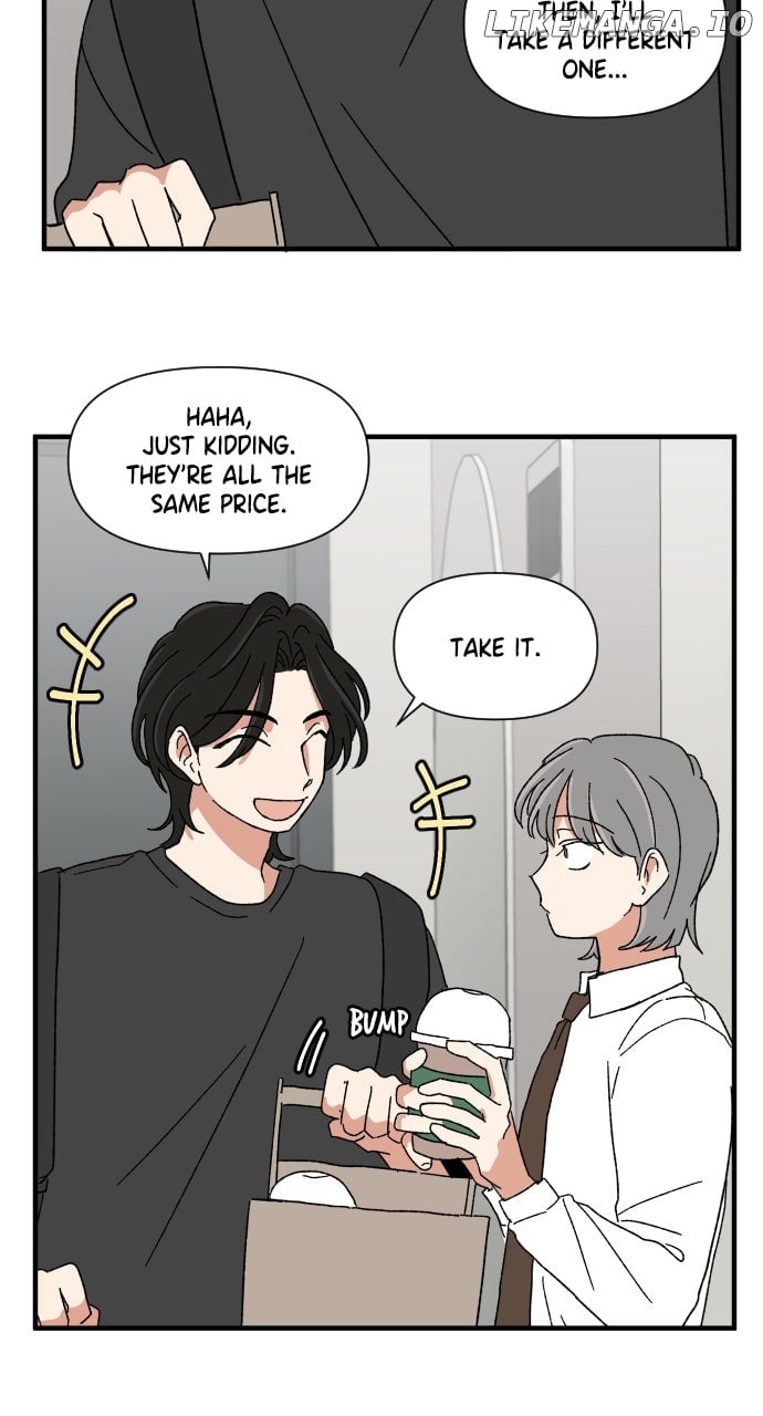 ch 27 40