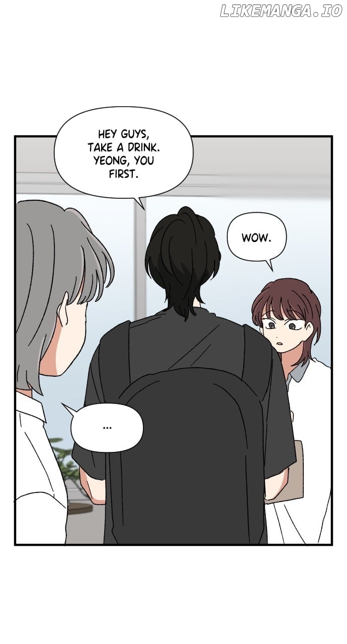 ch 27 41