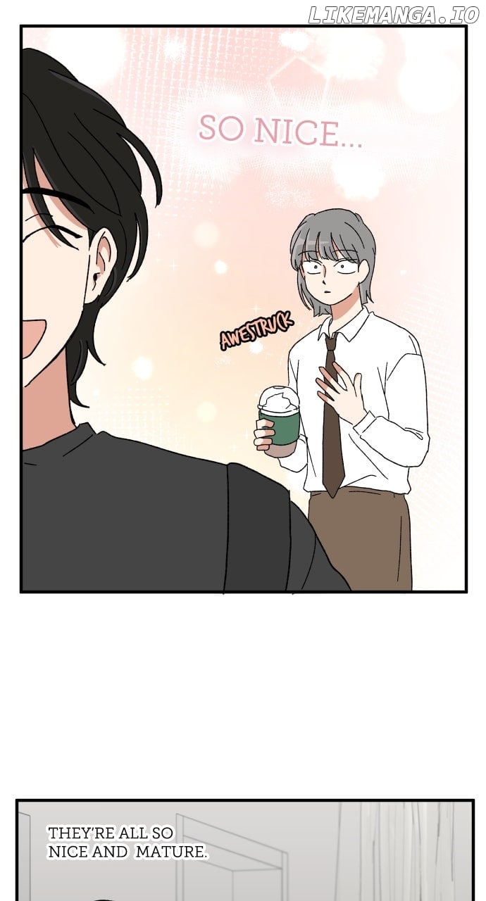 ch 27 42