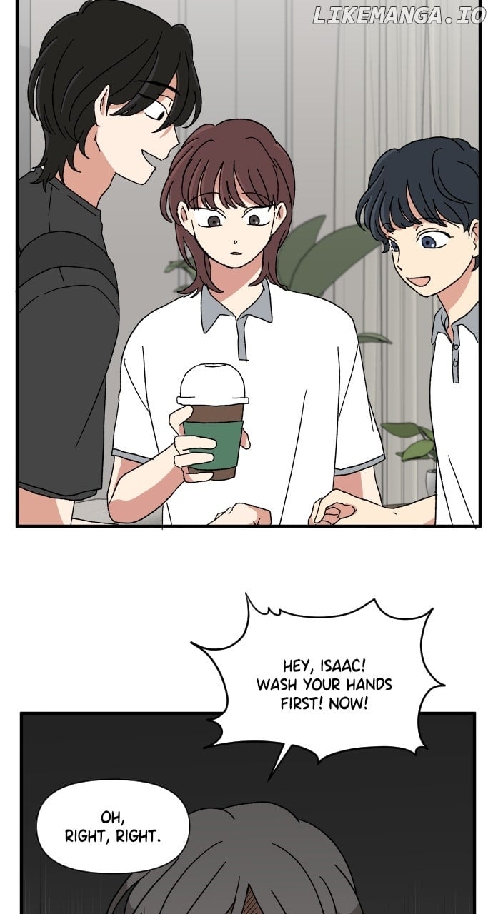 ch 27 43