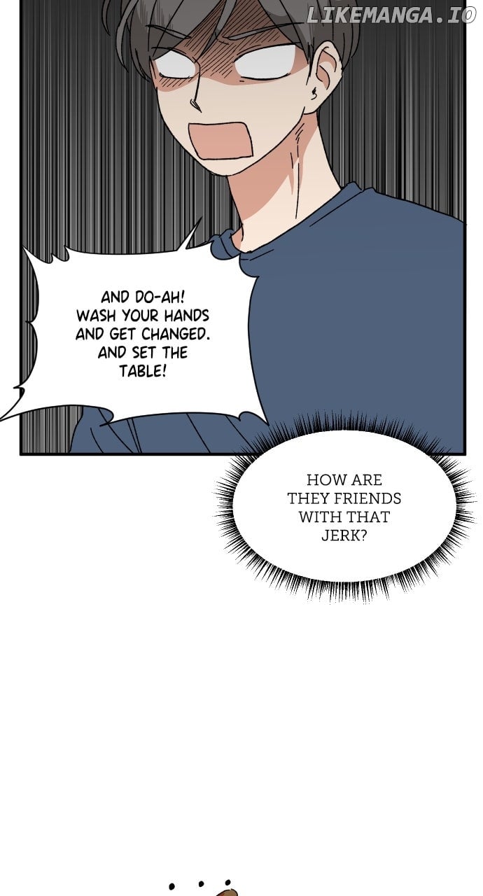 ch 27 44