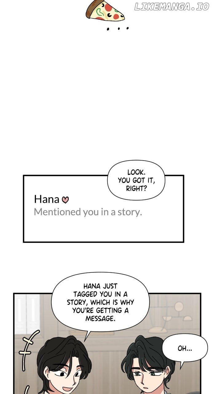 ch 27 45