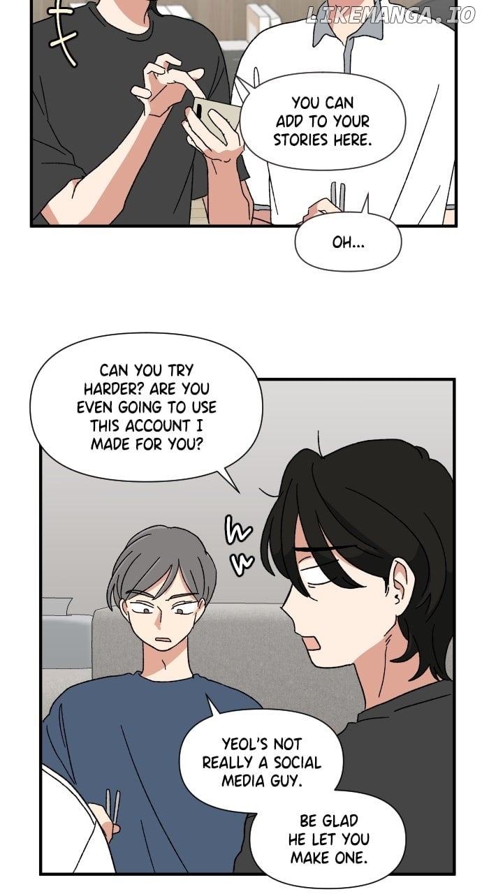 ch 27 46