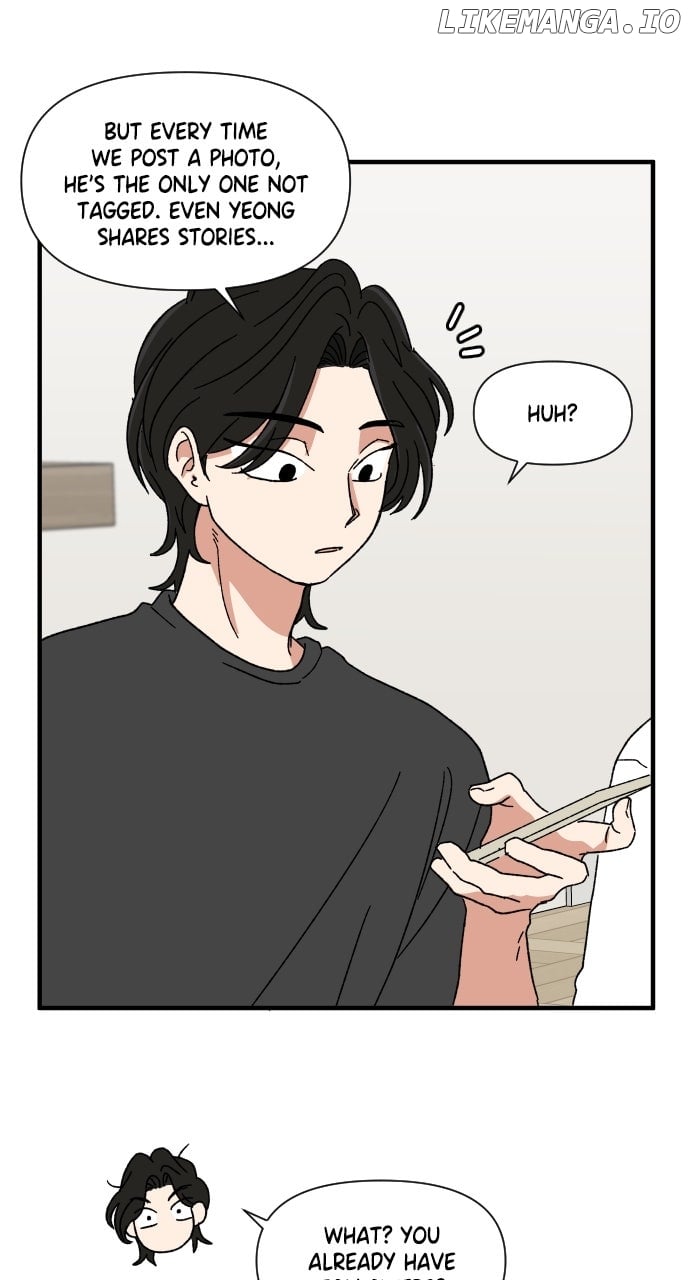ch 27 47