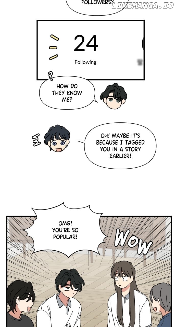 ch 27 48