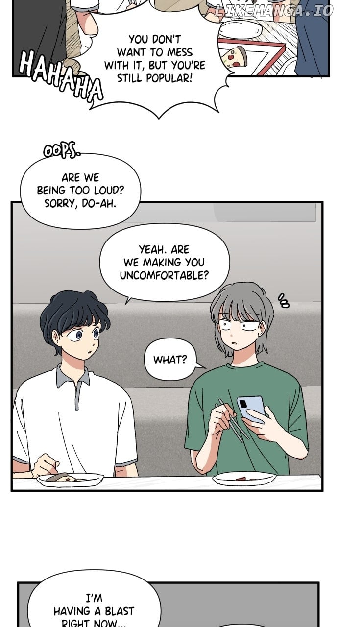 ch 27 49