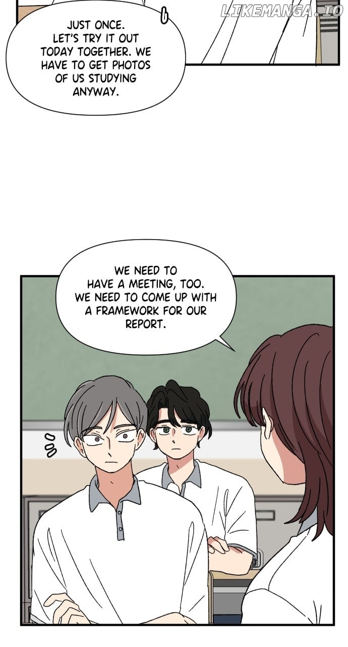 ch 27 5
