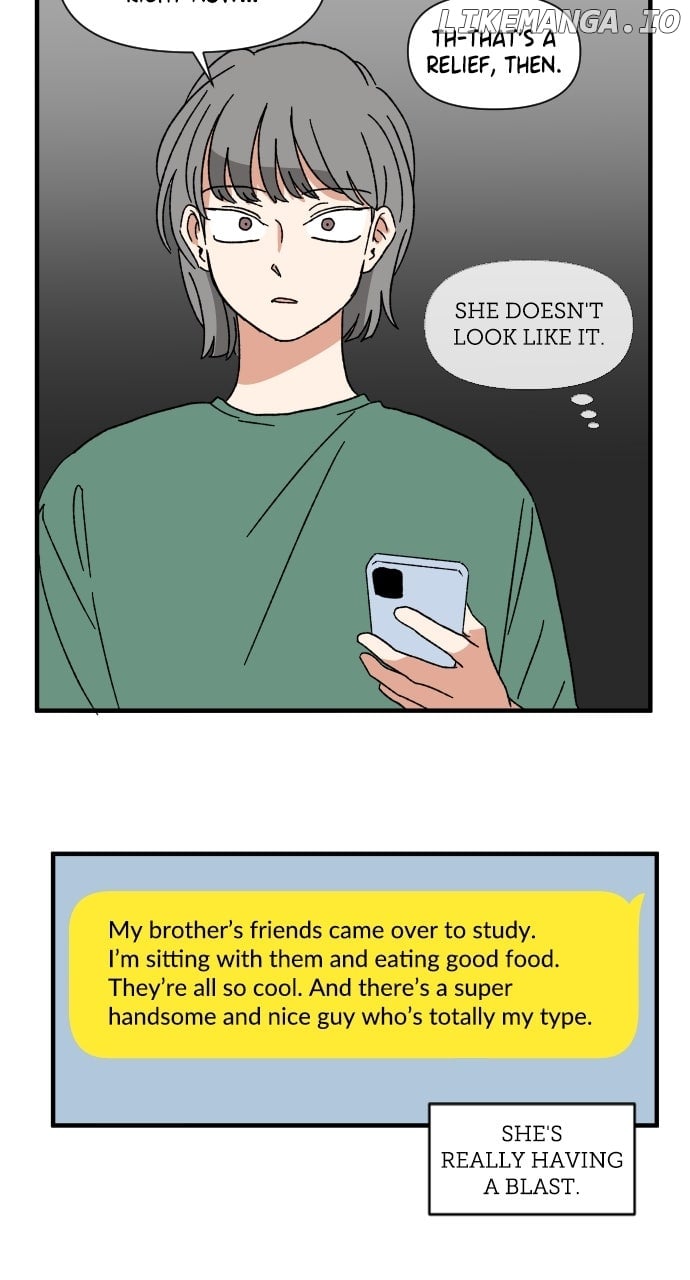 ch 27 50