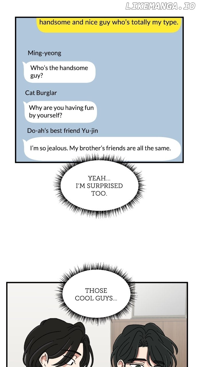 ch 27 51