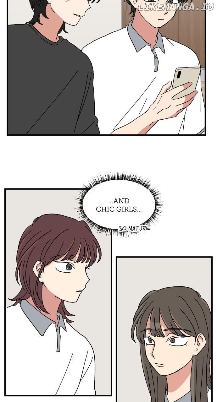 ch 27 52