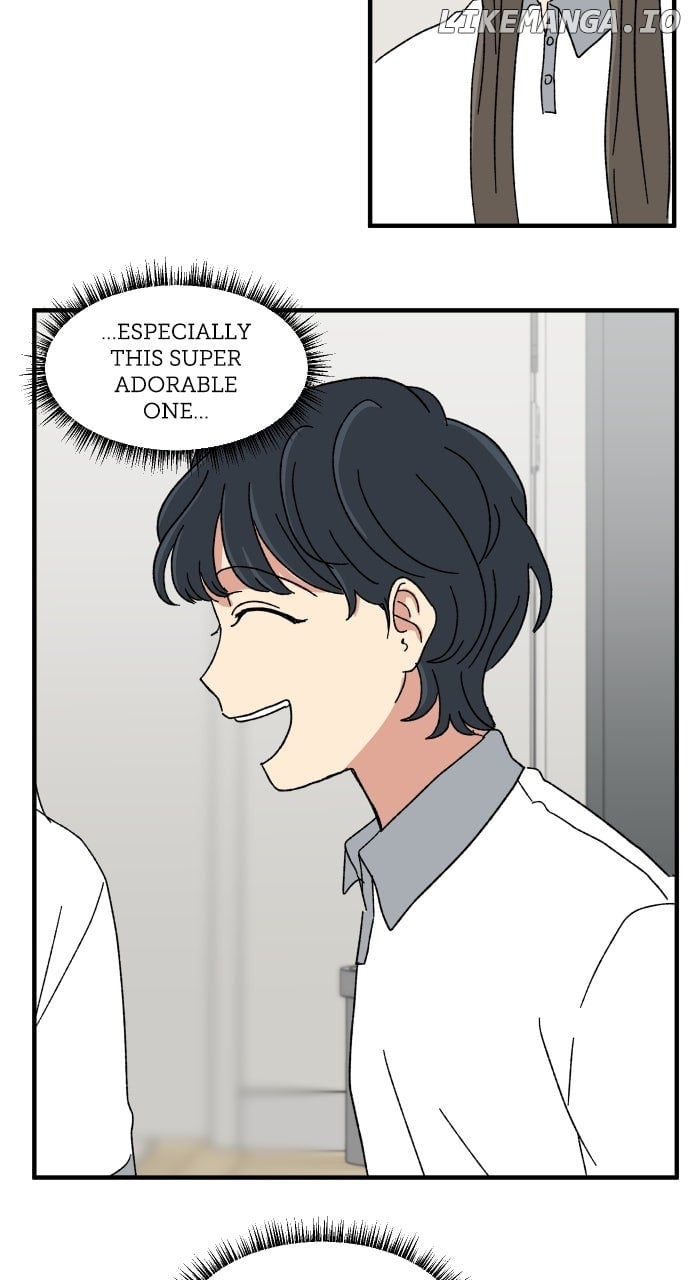 ch 27 53