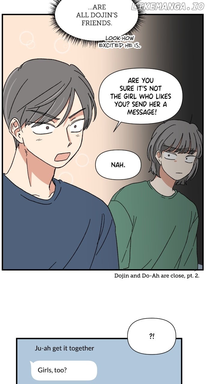 ch 27 54
