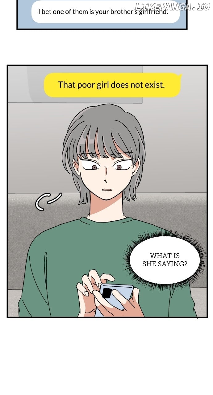 ch 27 55