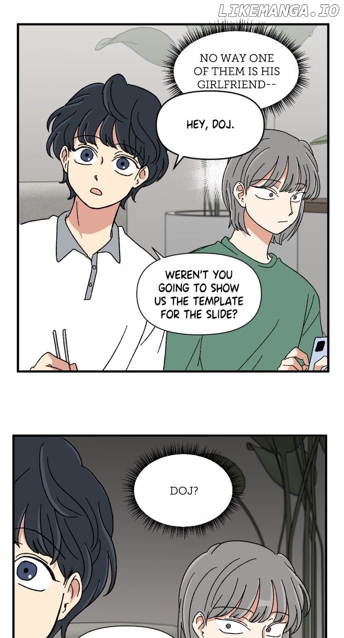 ch 27 56