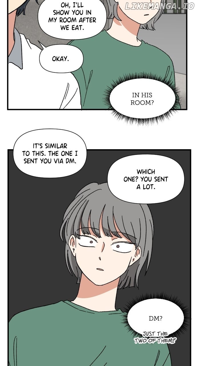 ch 27 57