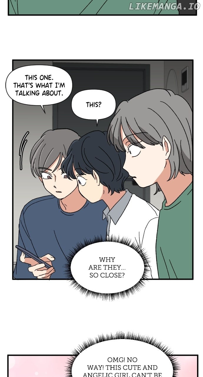 ch 27 58