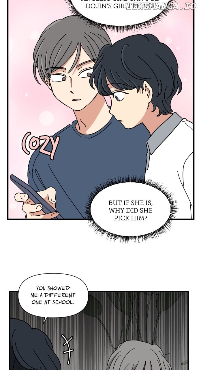 ch 27 59