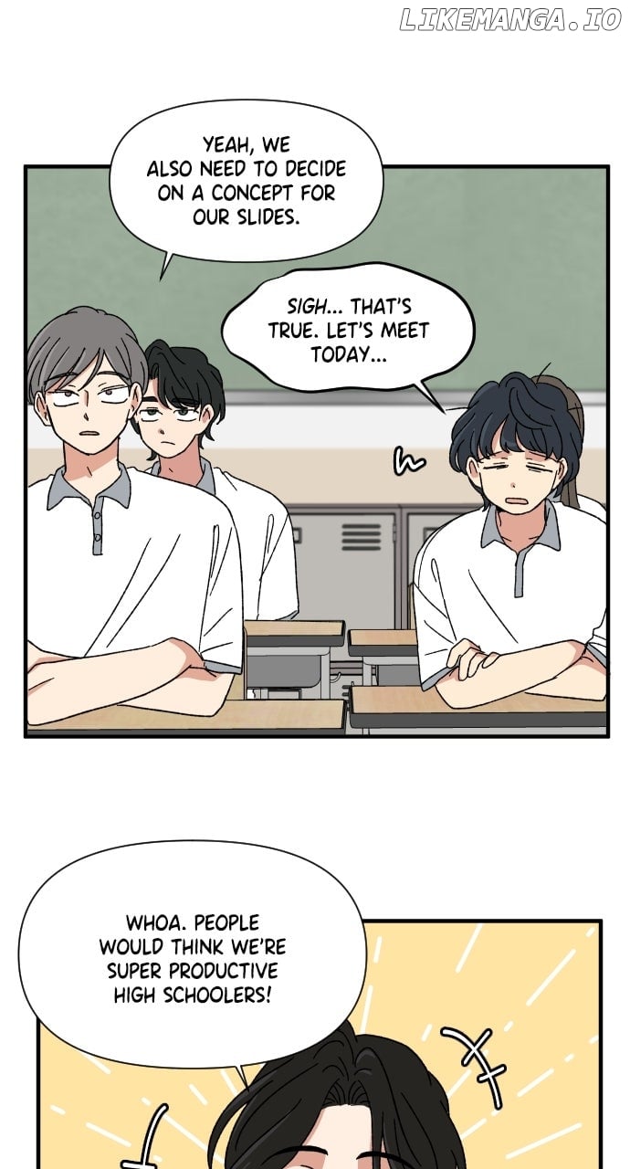 ch 27 6