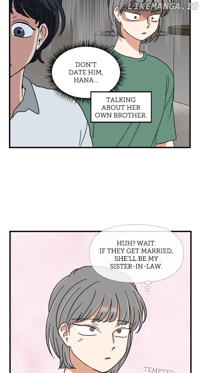 ch 27 60