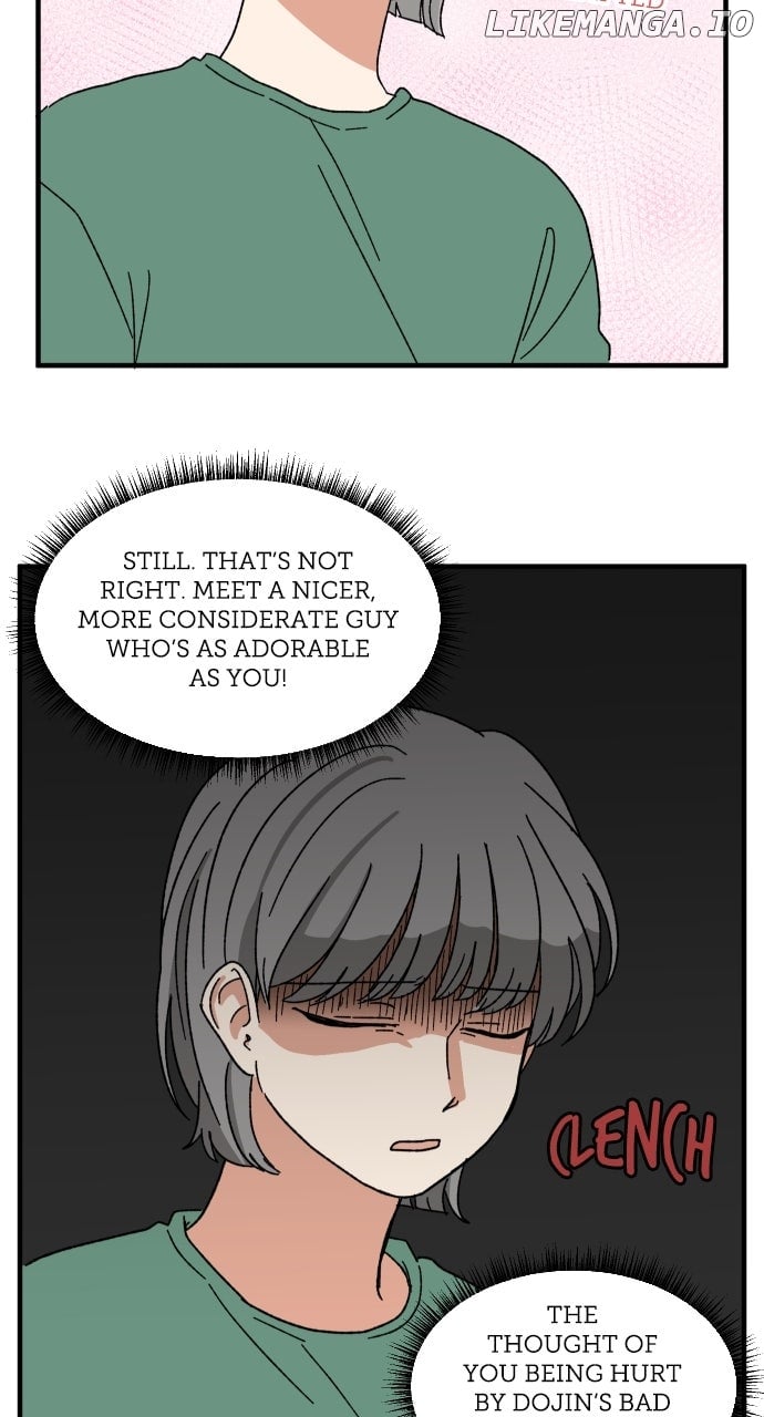 ch 27 61
