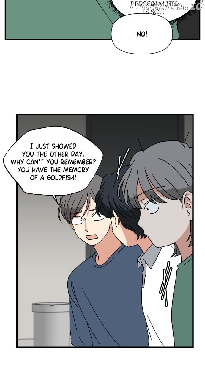 ch 27 62