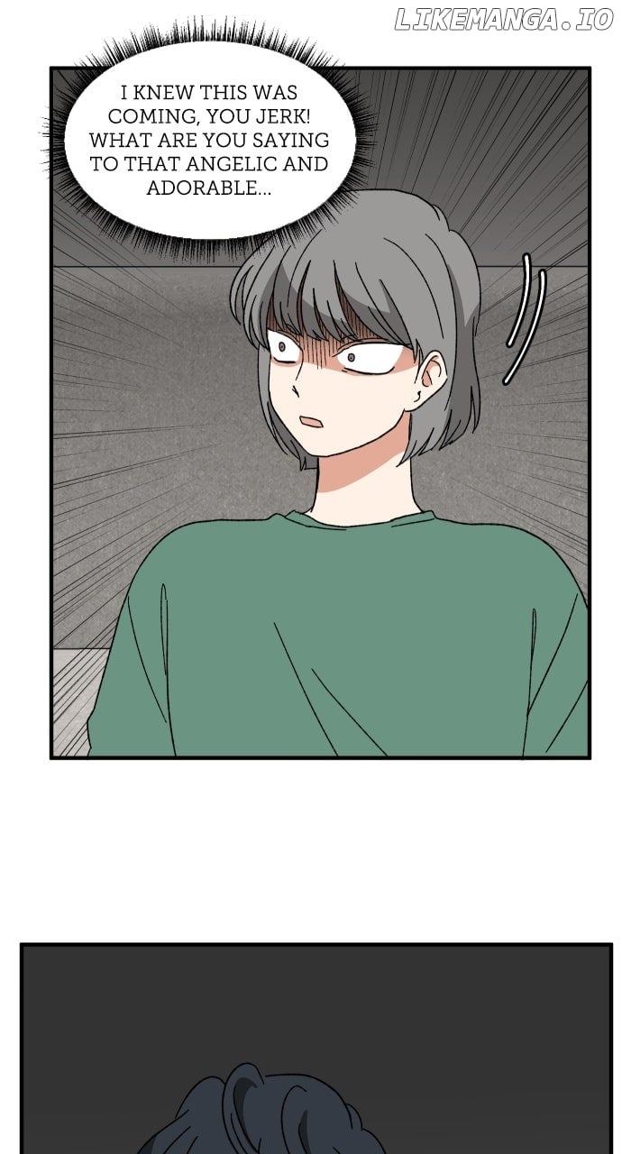 ch 27 63