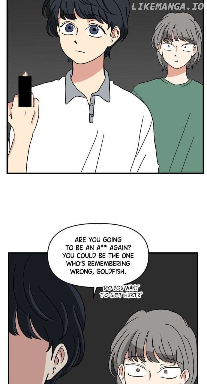 ch 27 64