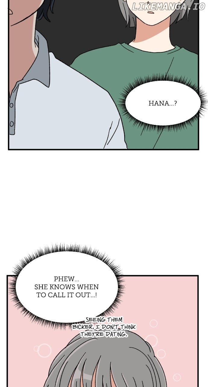 ch 27 65