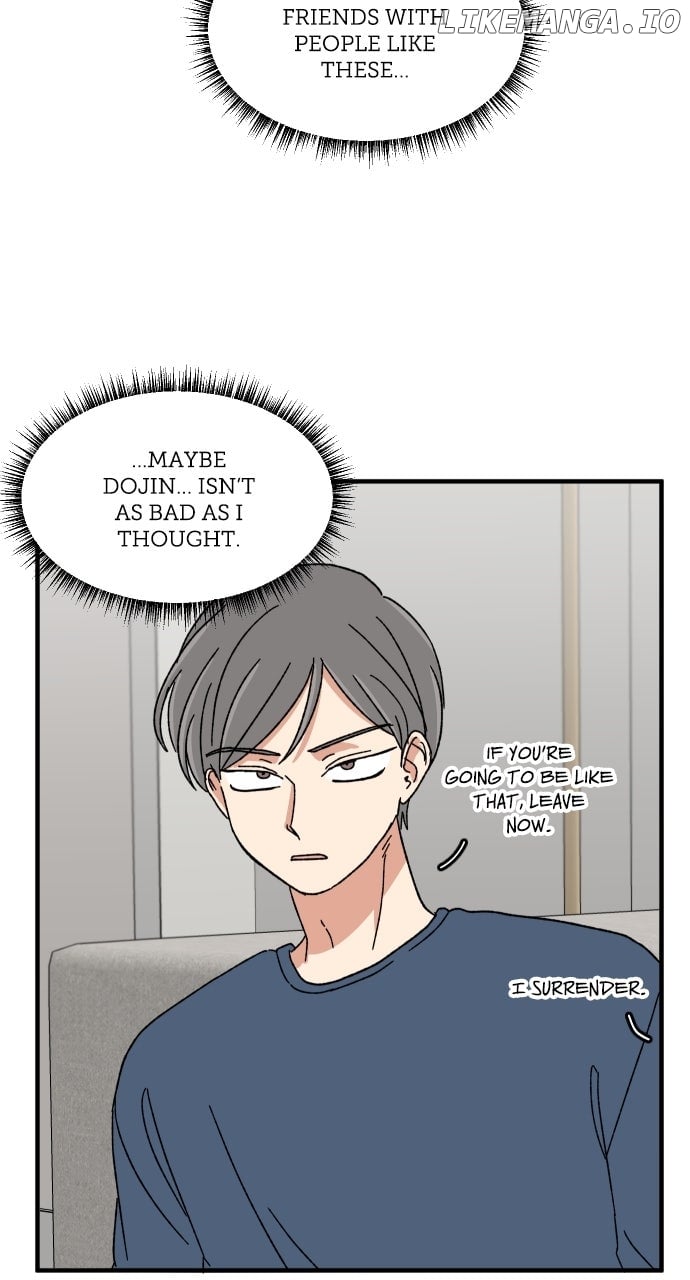 ch 27 68